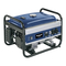 Generatoren EINHELL BT-PG 2000 Originalbetriebsanleitung