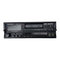 Autoradios Bosch blaupunkt Coburg SQR 49 Kundendienstschrift