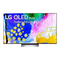 OLED-Fernseher LG OLED65G29LA.AEU Benutzerhandbuch