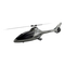 Flugzeugmodellen Horizon Hobby Blade Eclipse 360 BNF Basic Bedienungsanleitung