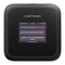 Router NETGEAR Nighthawk M3 Kurzanleitung