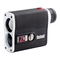 Bushnell Tour Z6 Jolt Slope - Handbuch Laser-Entfernungsmesser