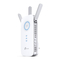 TP-Link RE450 - Schnellanleitung zur Installation des Range Extenders