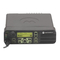Motorola XiR-Serie Handbuch