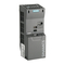Controller Siemens CU240S Handbuch