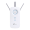 Extender TP-Link RE450 Schnellinstallationsanleitung