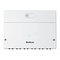 Buderus Logamatic SM200