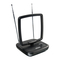 TV-Antennen Philips SDV5120/10 Benutzerhandbuch