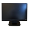 Monitore Iiyama ProLite E1902S Bedienungsanleitung