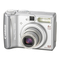 Kameras Canon PowerShot A540 Benutzerhandbuch