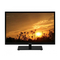 LED-Fernseher Hisense LHD32D33SEU Bedienungsanleitung