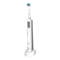 Elektrische Zahnbürsten Braun PRO Oral-B 500 Bedienungsanleitung