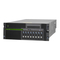 Server IBM Power 750 Express Installationsanleitung