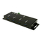 USB-Hubs Exsys EX-1184HMV-22 Anleitung