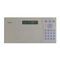 Siemens IC60W-10