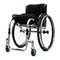 Sunrise Medical RGK Tiga FX