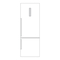Gorenje NK89D0DXL