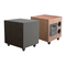 JBL L10CS