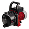 Pumpen EINHELL 41.802.83 Originalbetriebsanleitung