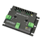 Ladegeräte Votronic StandBy-Charger Pro Montage- Und Bedienungsanleitung