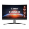 MSI MAG ARTYMIS 242C
