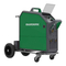 Migatronic SIGMA ONE 230