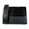 VOIP Telefone Mitel 6940 SIP Bedienungsanleitung