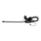Trimmer Gardenline GLH 665 Originalbetriebsanleitung