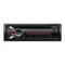 Musikanlagen Sony MEX-BT4000U Installationshandbuch