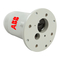 ABB LM80