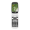 Doro 6520 - Kurzanleitung für Mobiltelefone