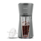 Breville ICED VCF155 - Kaffeemaschine & Becher Handbuch