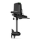 Garmin FORCE Series Handbuch