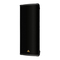 Akustische Systeme Behringer B1800X PRO Bedienungsanleitung