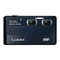 Panasonic DMC-3D1