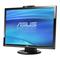 Monitore Asus VK266H Benutzerhandbuch