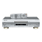 DVD Player Pioneer DV-868AVI Bedienungsanleitung