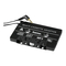 Adapter Hama 00046080 Bedienungsanleitung