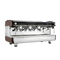 Kaffeemaschinen La Cimbali M34 SELECTRON Gebrauch Und Installation