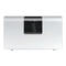 Router T-Mobile Speedport W 723V Bedienungsanleitung