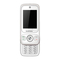Handys Mobistel EL530 Bedienungsanleitung