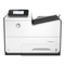 All-in-One-Drucker HP PageWide Pro 577dw Installationsanleitung