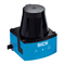 Scanner SICK TiM32x Betriebsanleitung