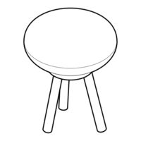 Tchibo 654 924 Bedienungsanleitung Und Garantie