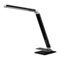 Lampen & Licht Styro HANSA LED Magic Plus Gebrauchsanleitung