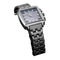 Uhren St. Leonhard NC-7155-675 Bedienungsanleitung