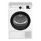 Beko TR207