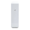 Wireless Access-Points Ubiquiti NanoStation M2 Loco Kurzanleitung