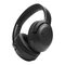 JBL Tour One Wireless Over-Ear Kopfhörer Schnellstartanleitung