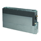 Daikin FXNQ20A2VEB